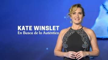 Kate Winslet: en busca de lo auténtico