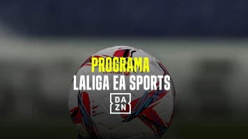 Programa LaLiga