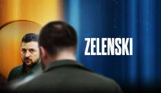 Zelenski