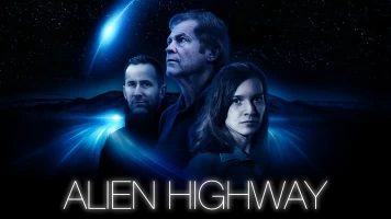 Alien Highway