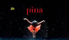 Pina