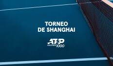 Torneo de Shanghai. T(2024). Torneo de Shanghai (2024): TBC