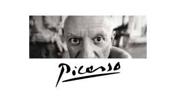 Picasso