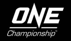 One Championship: Friday Fights 80. T(2024). One Championship:... (2024): PetchnamNgam P.K.Saenchai vs Chartpayak Saksatun