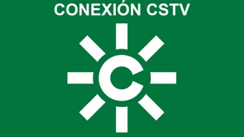 Conexión CSTV