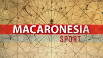 Macaronesia Sport