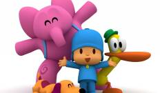 Pocoyo