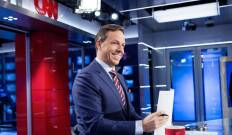 The Lead with Jake Tapper