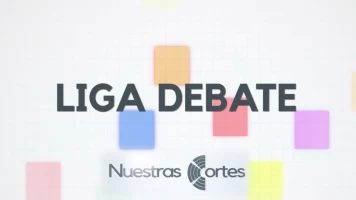 Liga de Debate