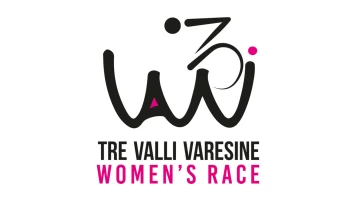 UCI Women Europe Tour. T(2024). UCI Women Europe... (2024): Tres Valles Varesinos (F)