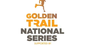 Golden Trail World Series