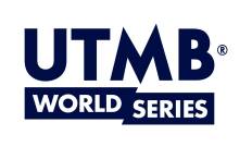 UTMB World Series. T(2024). UTMB World Series (2024): Mont Blanc - Resumen