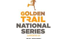 Golden Trail World Series. T(2024). Golden Trail... (2024): Mammoth 26K - Resumen