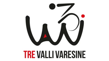 UCI Pro Series. T(2024). UCI Pro Series (2024): Tres Valles Varesinos