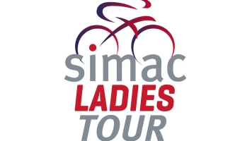 Simac Ladies Tour. T(2024). Simac Ladies Tour (2024): Etapa 3 - Zeewolde - Zeewolde