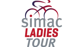 Simac Ladies Tour. T(2024). Simac Ladies Tour (2024): Etapa 6 - Arnhem - Arnhem