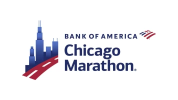 Maratón. T(2024). Maratón de Chicago (2024)