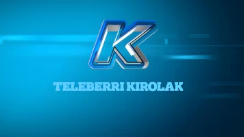 TB Kirolak