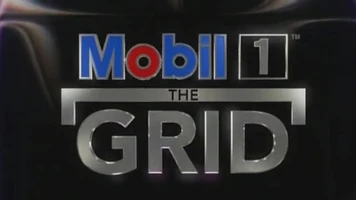 Mobil 1 The Grid