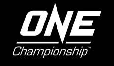 One Championship: Friday Fights 79. T(2024). One Championship:... (2024): Kongchai Chanaidonmueang vs Amir Abdulmuslimov