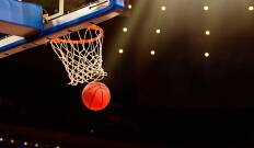 Amistosos preolímpicos de baloncesto (M). T(2024). Amistosos... (2024): España - República Dominicana