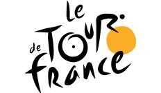 Tour de Francia. T(2024). Tour de Francia (2024): Final Etapa 5 - Saint-Jean-de-Maurienne - Saint Vulbas