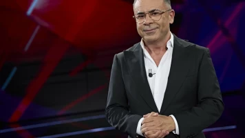 Gran Hermano 19: Límite 48h