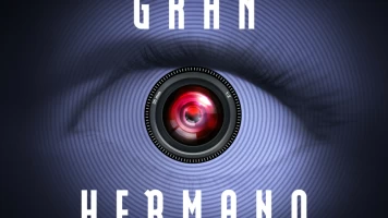 Gran Hermano 2024: Última hora