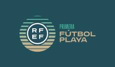 Jornada 16. Jornada 16: Fútbol Playa Marbella - Playas de San Javier