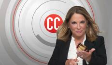 Caso cerrado