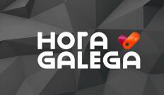 Avance Hora Galega